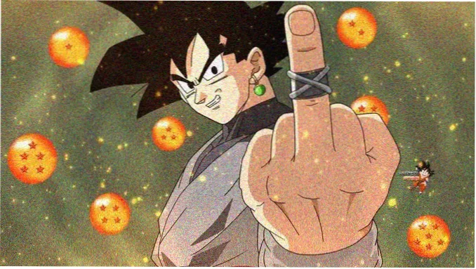 深夜AI动漫精选合辑主视觉