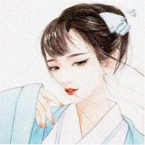 用户夜行电车的头像