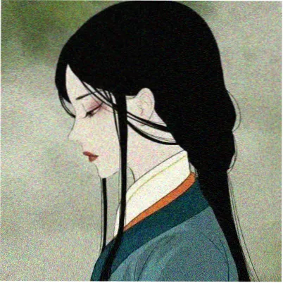 用户柠檬汽水的头像